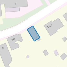 Perceel HTN01-K-1239