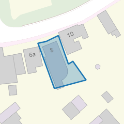 Perceel HTN01-K-1241