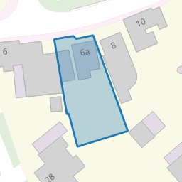 Perceel HTN01-K-1243