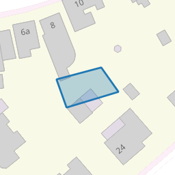 Perceel HTN01-K-1244