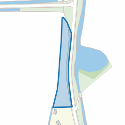 Perceel HTN01-K-1249