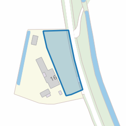 Perceel HTN01-K-1250