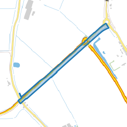 Perceel HTN01-K-1255