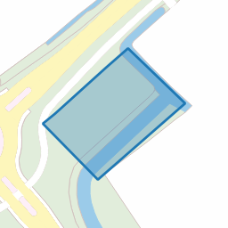 Perceel HTN01-K-1256