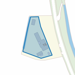 Perceel HTN01-K-1259