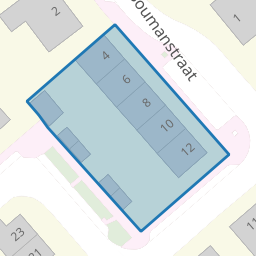 Perceel HTN01-K-1264