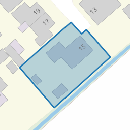 Perceel HTN01-K-1266