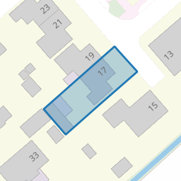 Perceel HTN01-K-1267