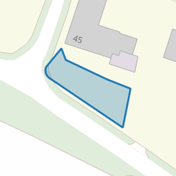 Perceel HTN01-K-1271