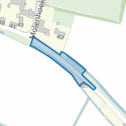 Perceel HTN01-K-1272