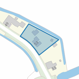 Perceel HTN01-K-1273