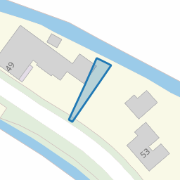 Perceel HTN01-K-1274