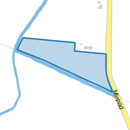 Perceel HTN01-K-1277