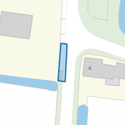 Perceel HTN01-K-1278