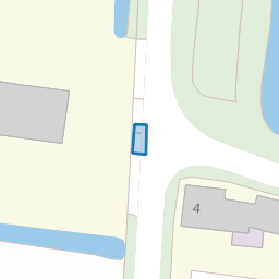 Perceel HTN01-K-1279