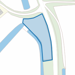 Perceel HTN01-K-1282