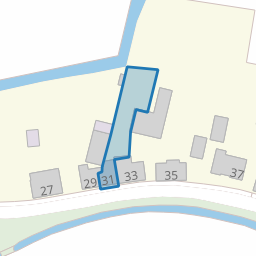 Perceel HTN01-K-1283