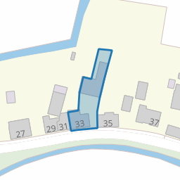 Perceel HTN01-K-1284