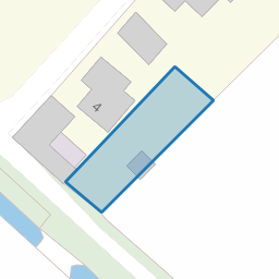 Perceel HTN01-K-1285