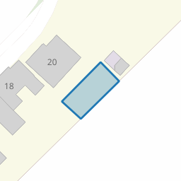 Perceel HTN01-K-1286