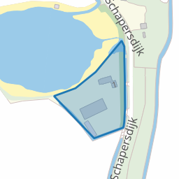 Perceel HTN01-K-1288