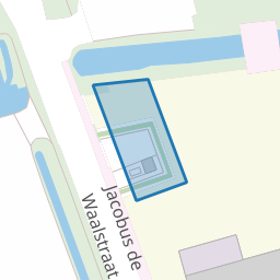 Perceel HTN01-K-1297