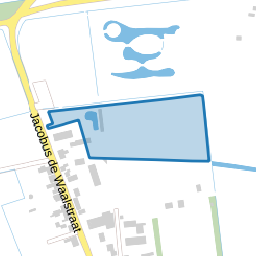 Perceel HTN01-K-1298