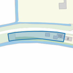 Perceel HTN01-K-1299