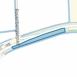 Perceel HTN01-K-1300