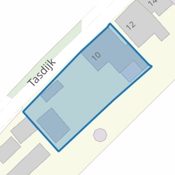 Perceel HTN01-K-1304