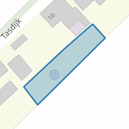 Perceel HTN01-K-1305