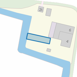 Perceel HTN01-K-1307