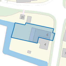 Perceel HTN01-K-1308