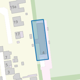 Perceel HTN01-K-1309