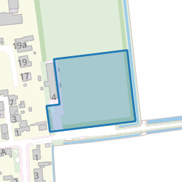 Perceel HTN01-K-1310