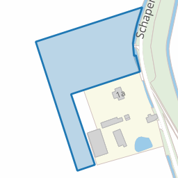 Perceel HTN01-K-1316