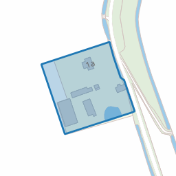 Perceel HTN01-K-1318