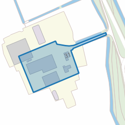 Perceel HTN01-K-1321