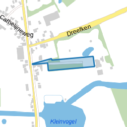 Perceel HTN01-K-1324