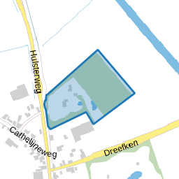 Perceel HTN01-K-1326