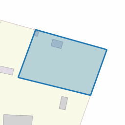 Perceel HTN01-K-1333