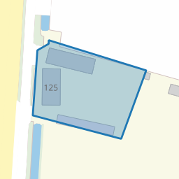 Perceel HTN01-K-1334