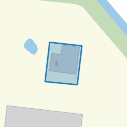 Perceel HTN01-K-1336