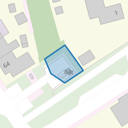 Perceel HTN01-K-1338