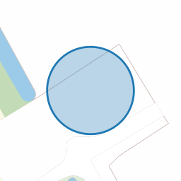 Perceel HTN01-K-1340