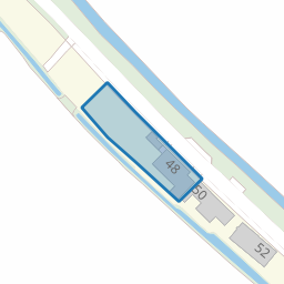 Perceel HTN01-K-1342