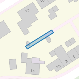 Perceel HTN01-K-1345