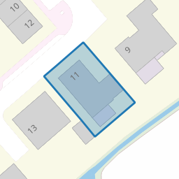 Perceel HTN01-K-1349