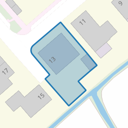 Perceel HTN01-K-1350