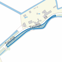 Perceel HTN01-K-1352